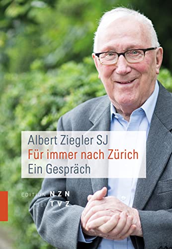Für immer nach Zürich: Ein Gespräch