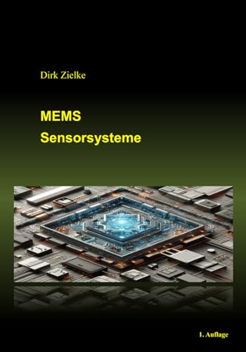 MEMS Sensorsysteme