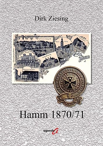 Hamm 1870/71