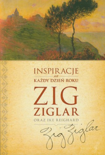 Inspiracje na kazdy dzien roku Inspiracje na kazdy dzien roku