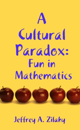 Fun in Mathematics