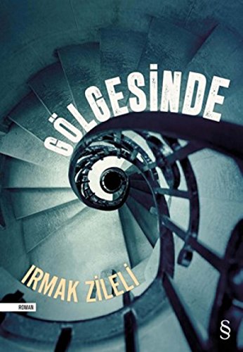 Gölgesinde von Everest Yayınları
