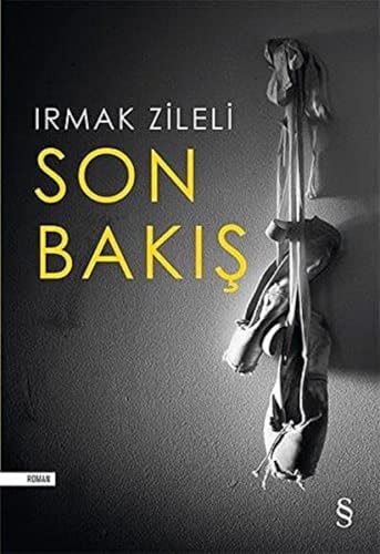 Son Bakis