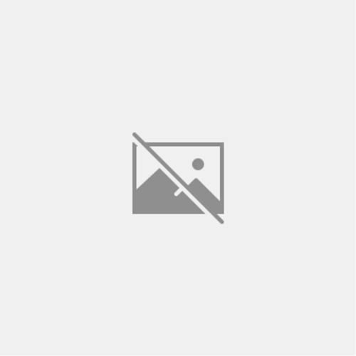 Faceworld Faceworld von Polity