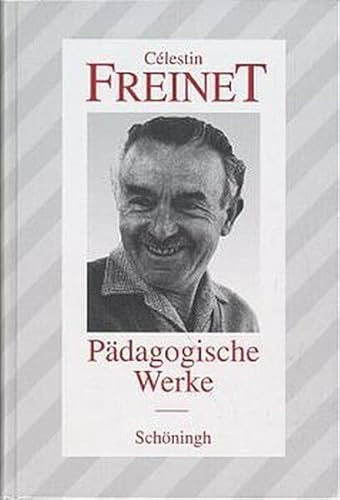 Pädagogische Werke, Bd.1: Deutsche Ausgabe und Übersetzung Pädagogische Werke, Bd.1: Deutsche Ausgabe und Übersetzung