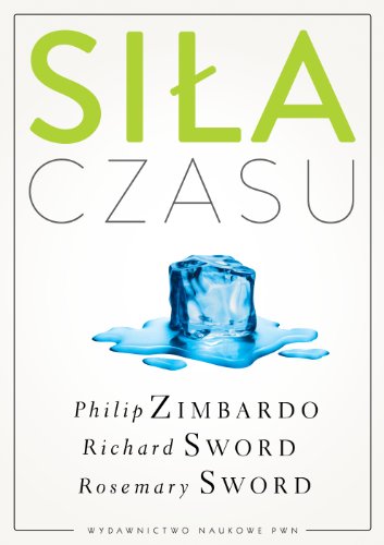Sila czasu