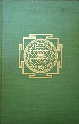 Myths and Symbols in Indian Art and Civilisation