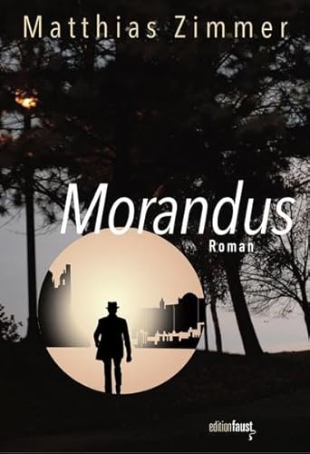 Morandus: Roman