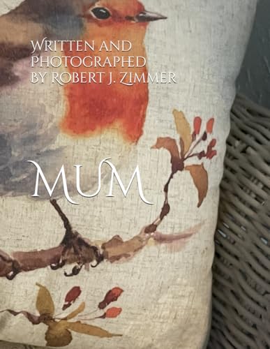 Mum von Independently published