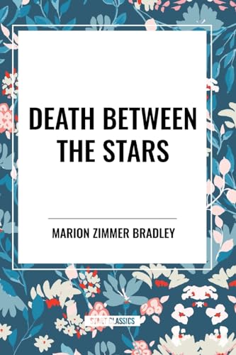Death Between the Stars von Start Classics