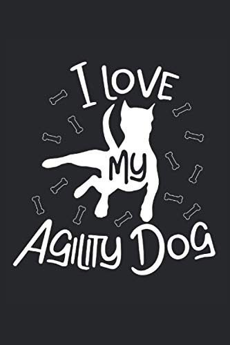 Agility Notizbuch: Agility Notizbuch A5 Punktraster - zum planen, organisieren und notieren Agility Notizbuch: Agility Notizbuch A5 Punktraster - zum planen, organisieren und notieren von Independently published