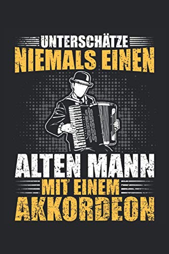 Akkordeon Notizbuch: Akkordeon Notizbuch A5 Punktraster - zum planen, organisieren und notieren Akkordeon Notizbuch: Akkordeon Notizbuch A5 Punktraster - zum planen, organisieren und notieren von Independently published