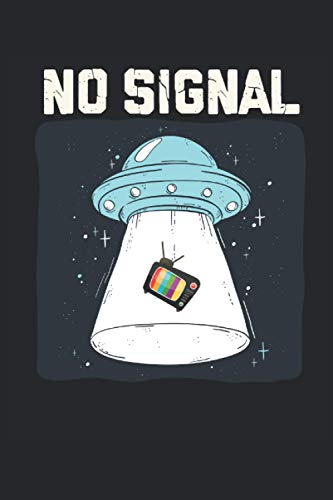 Alien Notizbuch: Alien Notizbuch A5 Kariert - zum planen, organisieren und notieren Alien Notizbuch: Alien Notizbuch A5 Kariert - zum planen, organisieren und notieren von Independently published