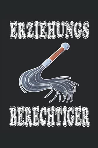 Bdsm Notizbuch: Bdsm Notizbuch A5 Kariert - zum planen, organisieren und notieren Bdsm Notizbuch: Bdsm Notizbuch A5 Kariert - zum planen, organisieren und notieren