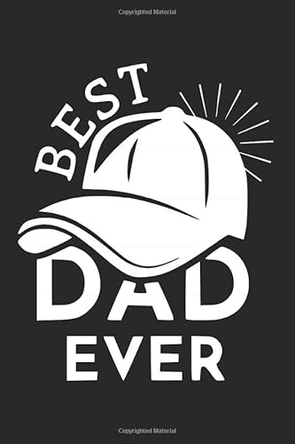 Bester papa Notizbuch: Bester Papa Notizbuch A5 Kariert - zum planen, organisieren und notieren Bester papa Notizbuch: Bester Papa Notizbuch A5 Kariert - zum planen, organisieren und notieren von Independently published