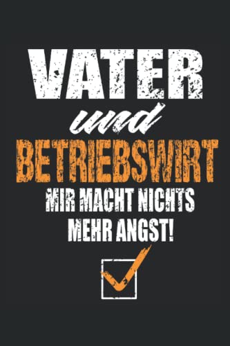 Betriebswirt: Notizbuch A5 Liniert - zum planen, organisieren und notieren Betriebswirt: Notizbuch A5 Liniert - zum planen, organisieren und notieren
