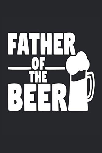 Bier Notizbuch: Bier Notizbuch A5 Liniert - zum planen, organisieren und notieren Bier Notizbuch: Bier Notizbuch A5 Liniert - zum planen, organisieren und notieren von Independently published