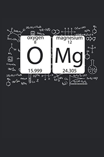 Chemiker Notizbuch: Chemiker Notizbuch A5 Kariert - zum planen, organisieren und notieren Chemiker Notizbuch: Chemiker Notizbuch A5 Kariert - zum planen, organisieren und notieren von Independently published