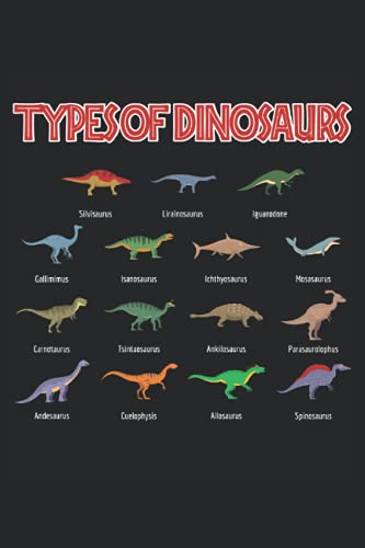 Dino Notizbuch: Dino Notizbuch A5 Kariert - zum planen, organisieren und notieren Dino Notizbuch: Dino Notizbuch A5 Kariert - zum planen, organisieren und notieren von Independently published