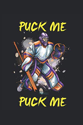 Eishockey Notizbuch: Eishockey Notizbuch A5 Kariert - zum planen, organisieren und notieren Eishockey Notizbuch: Eishockey Notizbuch A5 Kariert - zum planen, organisieren und notieren von Independently published