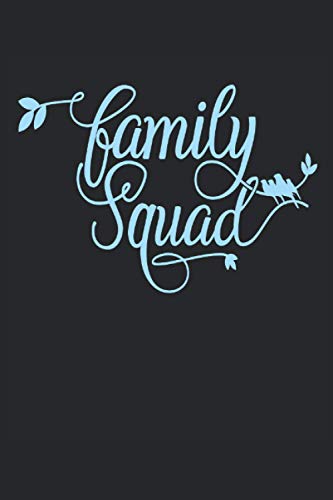 Familie Notizbuch: Familie Notizbuch A5 Liniert - zum planen, organisieren und notieren Familie Notizbuch: Familie Notizbuch A5 Liniert - zum planen, organisieren und notieren von Independently published