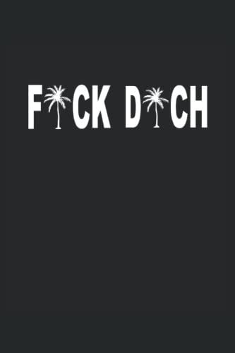 Fick Dich: Terminplaner 2022 Terminplaner A5 Terminplaner A5 2022 Kalender 2022 Terminplaner A5 Fick Dich: Terminplaner 2022 Terminplaner A5 Terminplaner A5 2022 Kalender 2022 Terminplaner A5 von Independently published