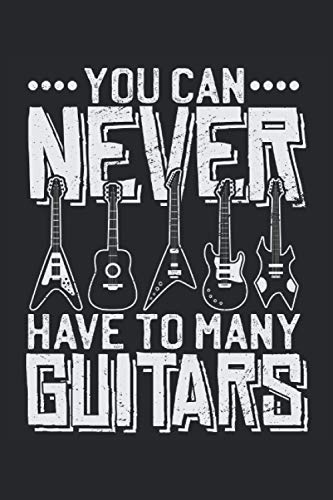 Gitarren: Gitarren Tabs Buch A5 120 Seiten Akkordtabelle leere Tabs Gitarren: Gitarren Tabs Buch A5 120 Seiten Akkordtabelle leere Tabs von Independently published