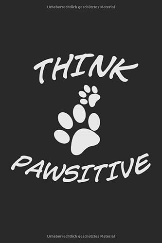 Hundebesitzer Notizbuch: Hundebesitzer Notizbuch A5 Kariert - zum planen, organisieren und notieren Hundebesitzer Notizbuch: Hundebesitzer Notizbuch A5 Kariert - zum planen, organisieren und notieren