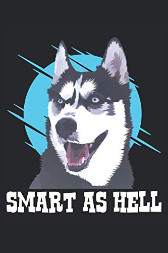 Husky Notizbuch: Husky Notizbuch A5 Punktraster - zum planen, organisieren und notieren Husky Notizbuch: Husky Notizbuch A5 Punktraster - zum planen, organisieren und notieren