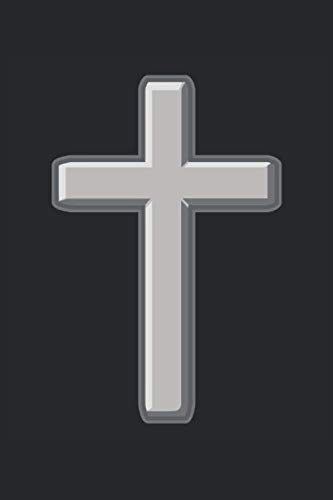 Jesus Notizbuch: Jesus Notizbuch A5 Kariert - zum planen, organisieren und notieren Jesus Notizbuch: Jesus Notizbuch A5 Kariert - zum planen, organisieren und notieren von Independently published