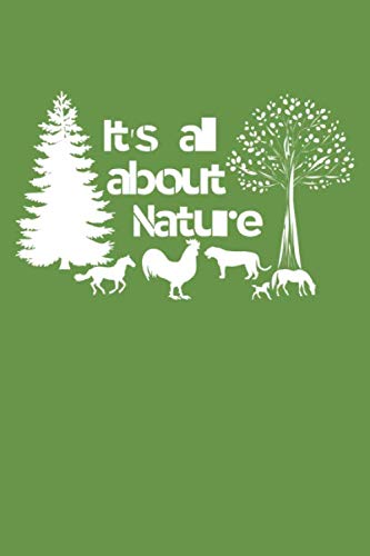 Klimaschutz: notizbuch a5 notizbuch a5 liniert notizbuch a5 softcover notizbuch a5liniert notizbuch Klimaschutz: notizbuch a5 notizbuch a5 liniert notizbuch a5 softcover notizbuch a5liniert notizbuch