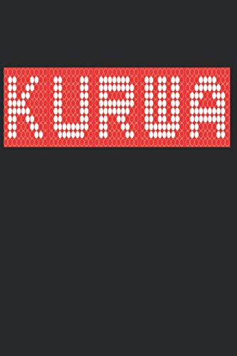 Kurwa Notizbuch: notizbuch a5 notizbuch a5 liniert notizbuch a5 softcover notizbuch a5liniert notizbuch Kurwa Notizbuch: notizbuch a5 notizbuch a5 liniert notizbuch a5 softcover notizbuch a5liniert notizbuch von Independently published
