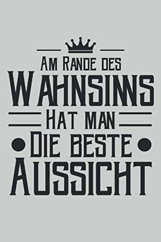 Lustiger Terminkalender: Terminplaner 2021 terminplaner a5 terminplaner a5 2021 kalender 2021 terminplaner a5 Lustiger Terminkalender: Terminplaner 2021 terminplaner a5 terminplaner a5 2021 kalender 2021 terminplaner a5 von Independently published