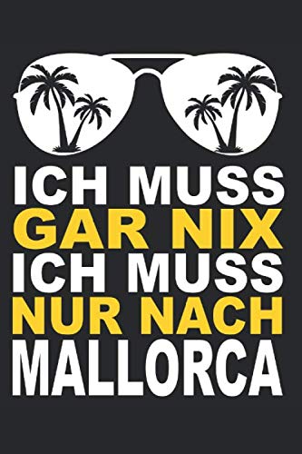 Mallorca: notizbuch kariert notizbuch kariert a5 a5 notizbuch kariert din a5 notizbuch kariert Mallorca: notizbuch kariert notizbuch kariert a5 a5 notizbuch kariert din a5 notizbuch kariert