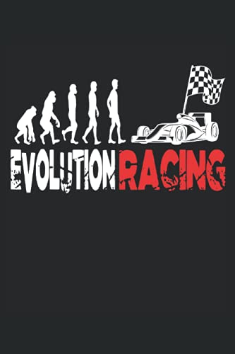 Motorsport: Notizbuch A5 Liniert - zum planen, organisieren und notieren Motorsport: Notizbuch A5 Liniert - zum planen, organisieren und notieren