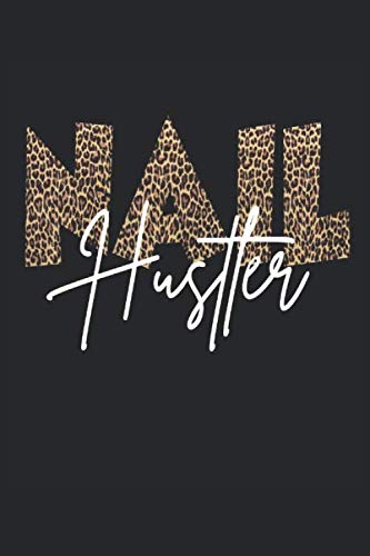 Nagelstudio: Terminplaner Nagelstudio 2020 - zum planen, organisieren und notieren Nagelstudio: Terminplaner Nagelstudio 2020 - zum planen, organisieren und notieren