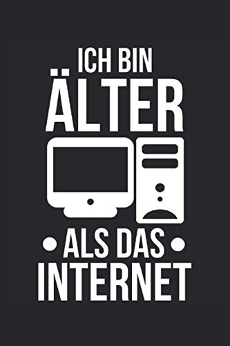 Nerd Notizbuch: Nerd Notizbuch A5 Liniert - zum planen, organisieren und notieren Nerd Notizbuch: Nerd Notizbuch A5 Liniert - zum planen, organisieren und notieren