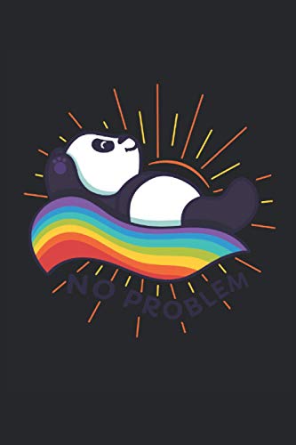 Panda Notizbuch: Panda Notizbuch A5 Kariert - zum planen, organisieren und notieren Panda Notizbuch: Panda Notizbuch A5 Kariert - zum planen, organisieren und notieren