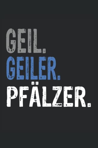 Pfälzer: Notizbuch A5 Kariert - zum planen, organisieren und notieren Pfälzer: Notizbuch A5 Kariert - zum planen, organisieren und notieren von Independently published