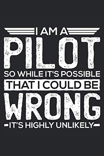 Pilot Notizbuch: Pilot Notizbuch A5 Liniert - zum planen, organisieren und notieren Pilot Notizbuch: Pilot Notizbuch A5 Liniert - zum planen, organisieren und notieren