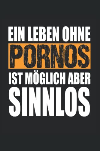 Porno: Notizbuch A5 Punktraster - zum planen, organisieren und notieren Porno: Notizbuch A5 Punktraster - zum planen, organisieren und notieren von Independently published