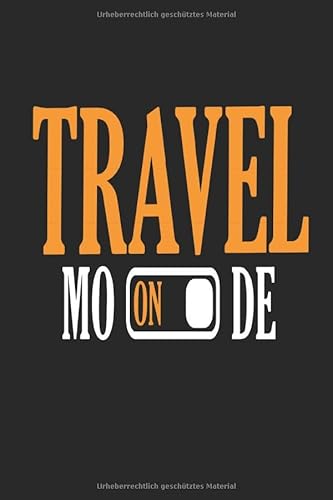 Reise: Notizbuch A5 Kariert - zum planen, organisieren und notieren Reise: Notizbuch A5 Kariert - zum planen, organisieren und notieren