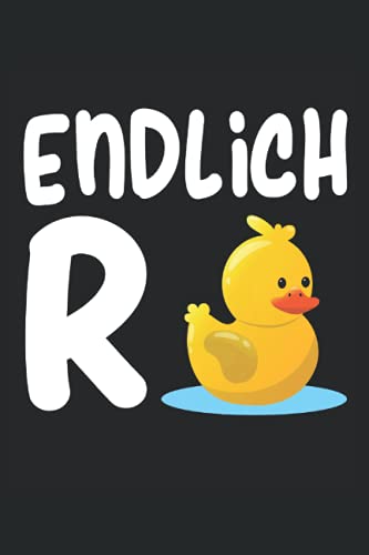 Rente Notizbuch: Rente Notizbuch A5 Punktraster - zum planen, organisieren und notieren Rente Notizbuch: Rente Notizbuch A5 Punktraster - zum planen, organisieren und notieren von Independently published