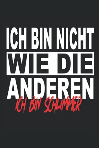 Sarkasmus Notizbuch: Sarkasmus Notizbuch A5 Liniert - zum planen, organisieren und notieren Sarkasmus Notizbuch: Sarkasmus Notizbuch A5 Liniert - zum planen, organisieren und notieren von Independently published