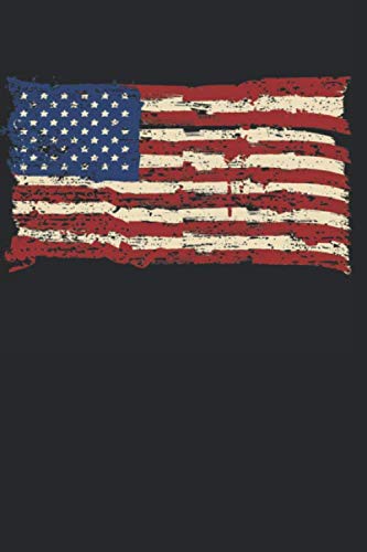 USA: notizbuch a5 notizbuch a5 kariert notizbuch a5 softcover notizbuch a5kariert notizbuch USA: notizbuch a5 notizbuch a5 kariert notizbuch a5 softcover notizbuch a5kariert notizbuch von Independently published