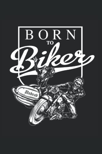 motorcycle: Schedule 2022 Schedule A5 Schedule A5 2022 Schedule 2022 Schedule A5 motorcycle: Schedule 2022 Schedule A5 Schedule A5 2022 Schedule 2022 Schedule A5 von Independently published
