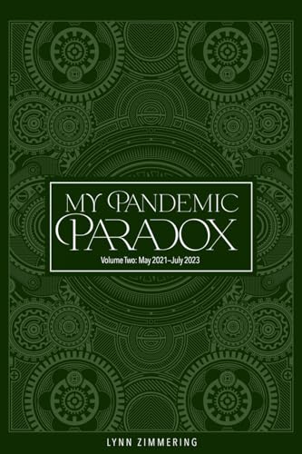 My Pandemic Paradox: A Memoir von Red Penguin Books