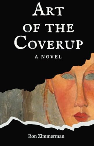 Art of the Coverup