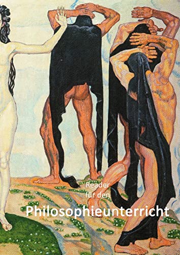 Philosophieunterricht Oberstufe von Lulu