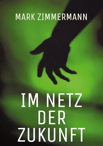 Im Netz der Zukunft von BoD – Books on Demand